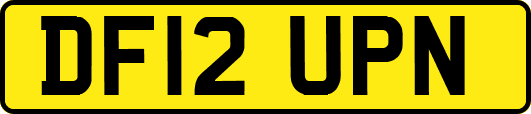 DF12UPN