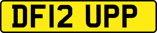 DF12UPP