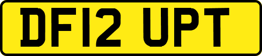 DF12UPT