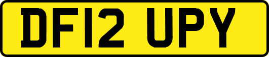 DF12UPY
