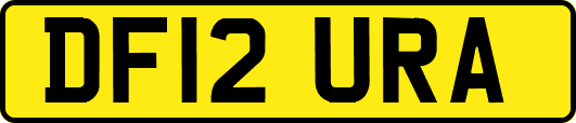 DF12URA