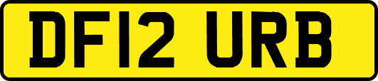 DF12URB