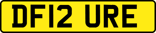 DF12URE