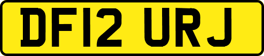 DF12URJ