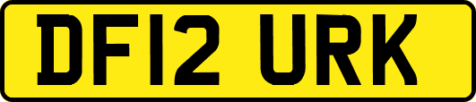 DF12URK