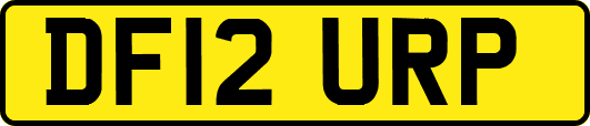 DF12URP