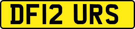 DF12URS