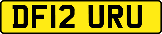 DF12URU