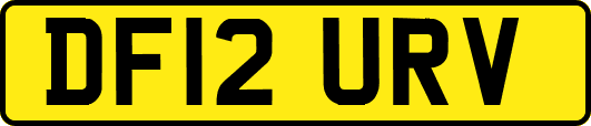 DF12URV
