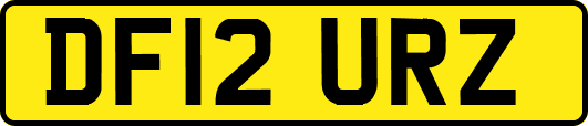DF12URZ