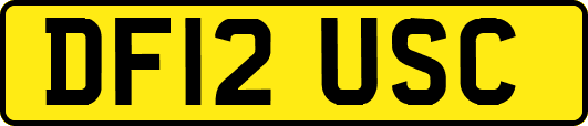 DF12USC