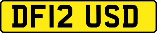 DF12USD