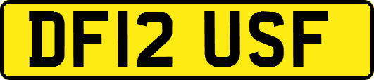DF12USF
