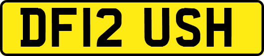 DF12USH