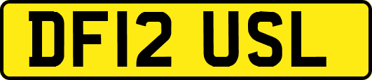 DF12USL