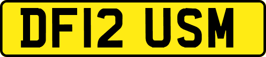 DF12USM