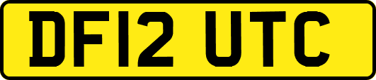 DF12UTC
