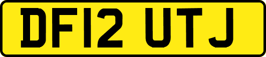DF12UTJ