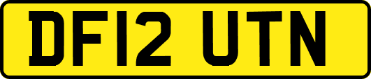 DF12UTN