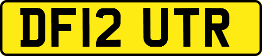 DF12UTR