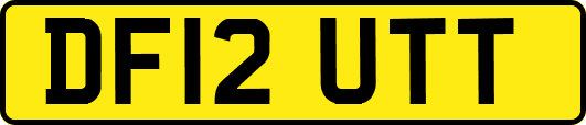 DF12UTT