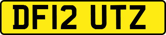 DF12UTZ