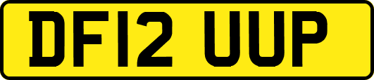 DF12UUP