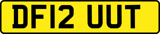 DF12UUT