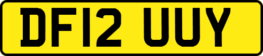 DF12UUY