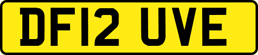 DF12UVE