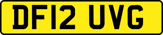 DF12UVG
