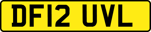 DF12UVL