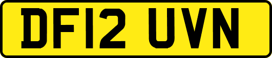 DF12UVN