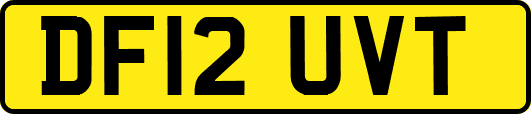 DF12UVT
