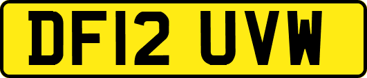 DF12UVW