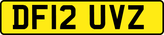 DF12UVZ
