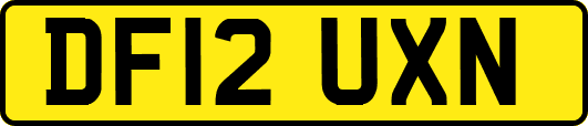 DF12UXN