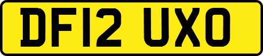 DF12UXO
