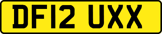 DF12UXX