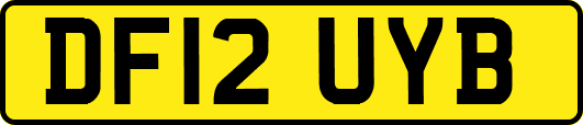 DF12UYB