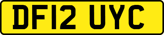 DF12UYC