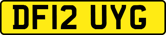 DF12UYG