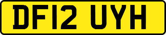 DF12UYH