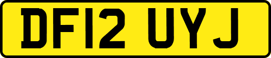DF12UYJ