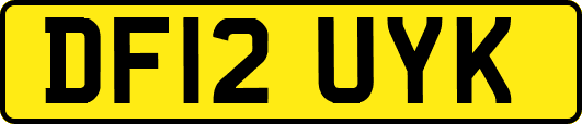 DF12UYK