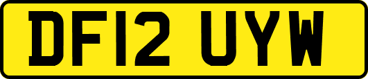 DF12UYW