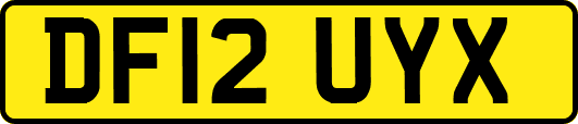 DF12UYX