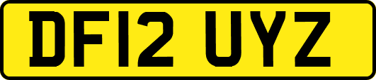 DF12UYZ
