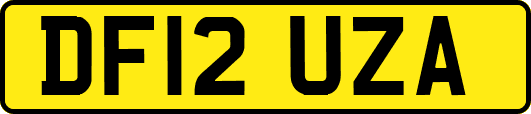 DF12UZA