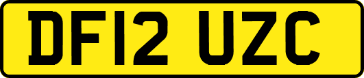 DF12UZC
